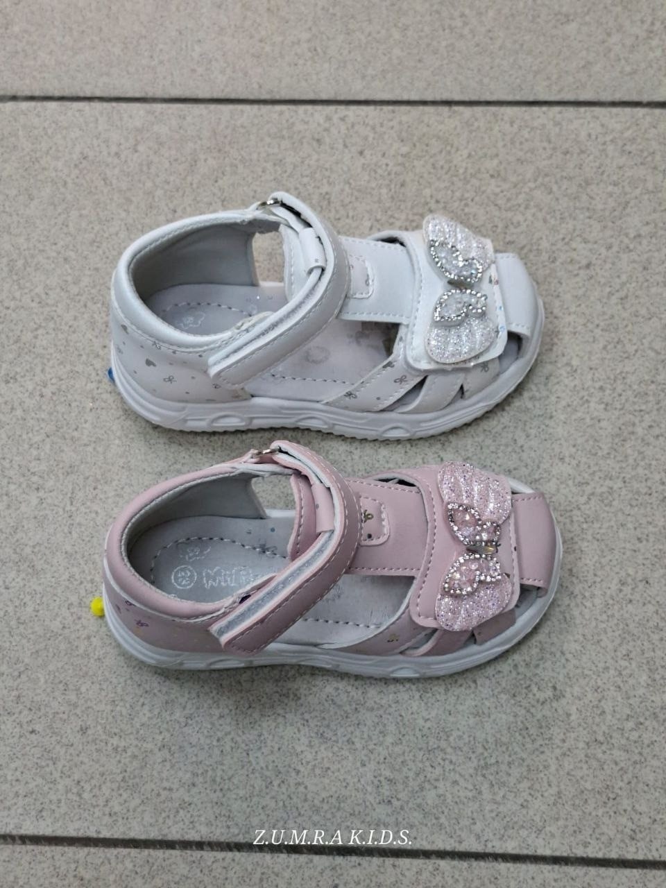 босоножки для девочек,детские босоножки,сандалии для девочек,детские сандалии,босоножки сказка для девочки