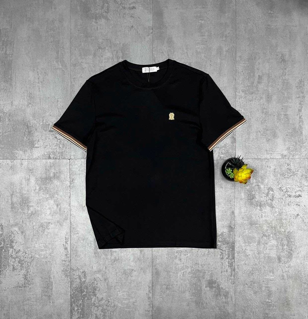 футболки для мужчин,мужская футболка,футболка,футболка унисекс