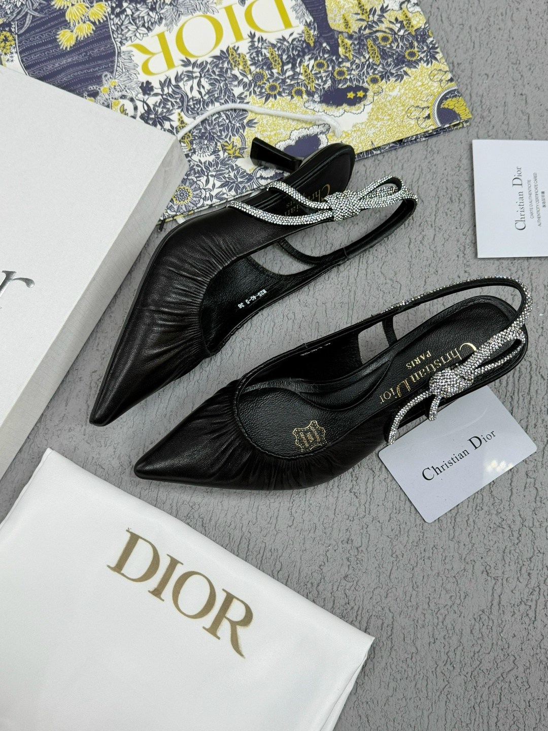 туфли dior,туфли christian dior,босоножки dior,туфли диор,босоножки christian dior