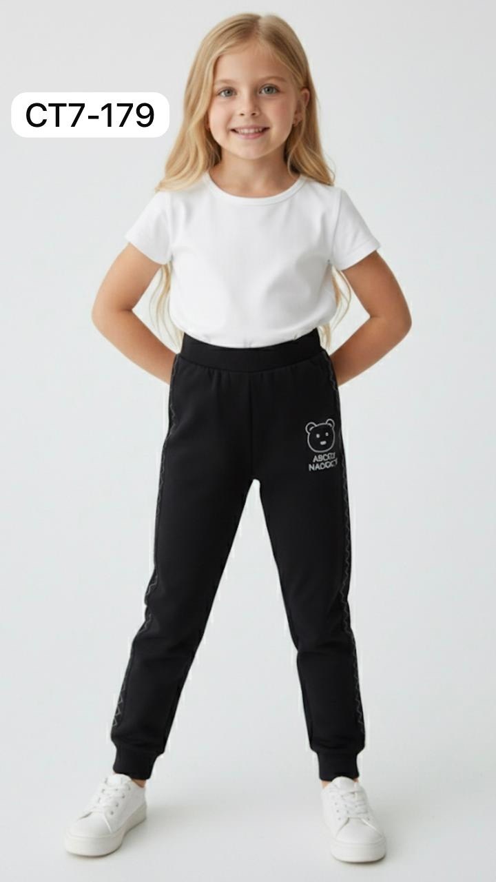 ребенок,брюки для девочек,кофта на молнии для девочки,детские леггинсы,легинсы детские