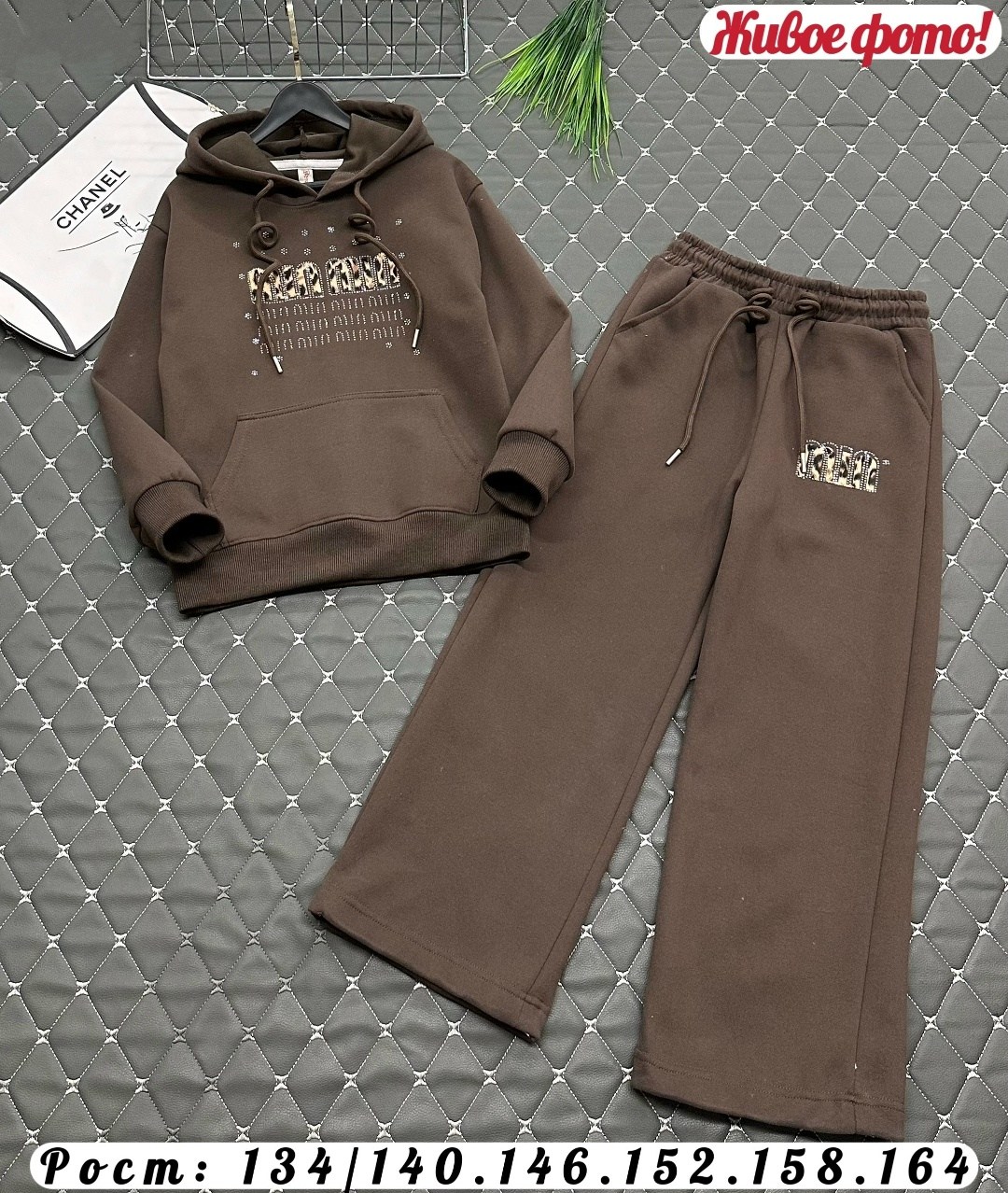 костюм на флисе,костюм женский на флисе,костюм спортивный для девочек,детские костюмы,спортивные костюмы на флисе