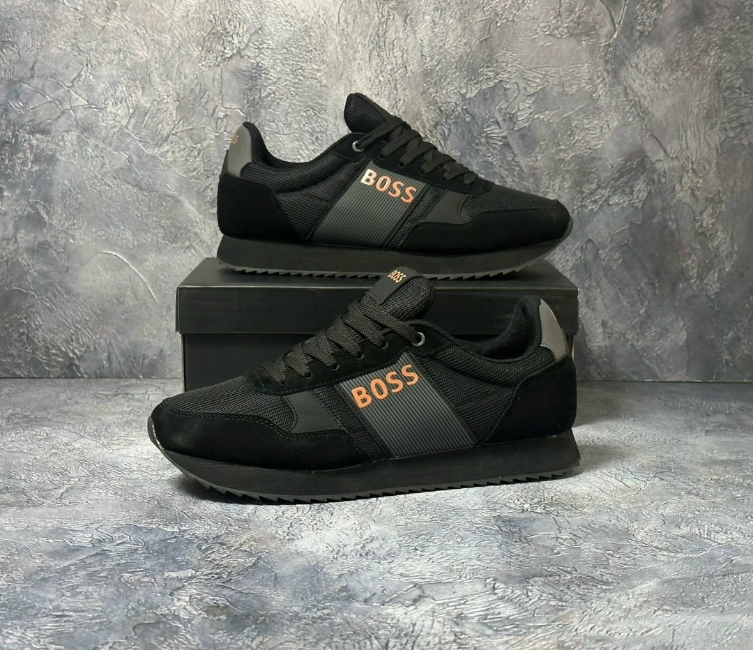 кроссовки мужские boss,кроссовки boss,кроссовки босс,кроссовки hugo boss,кроссовки хьюго босс мужские