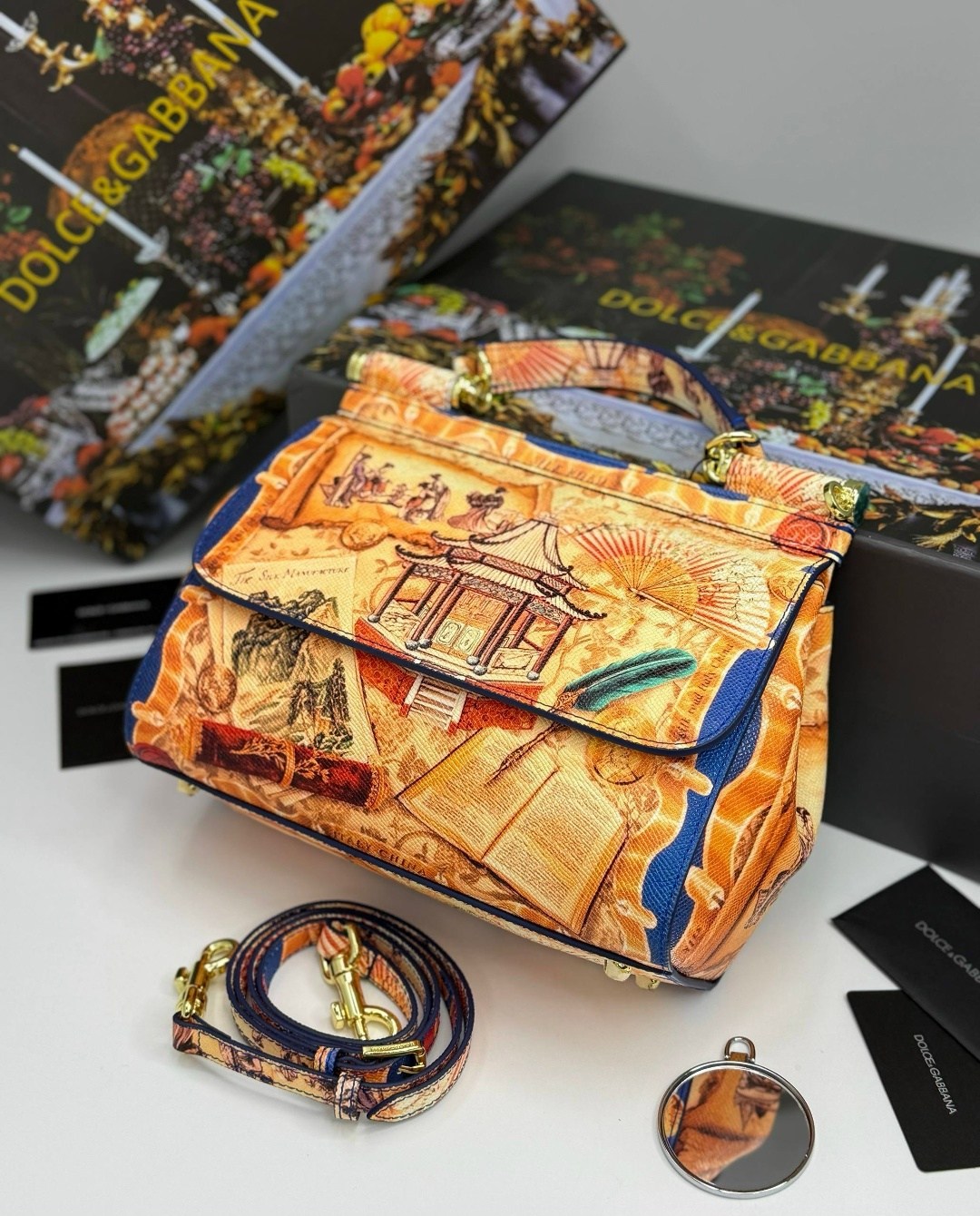 сумка дольче габбана,сумки miss sicily bag от dolce gabbana,сумка dolce & gabbana,сумка dolce gabbana sicily,женская сумка dolce & gabbana