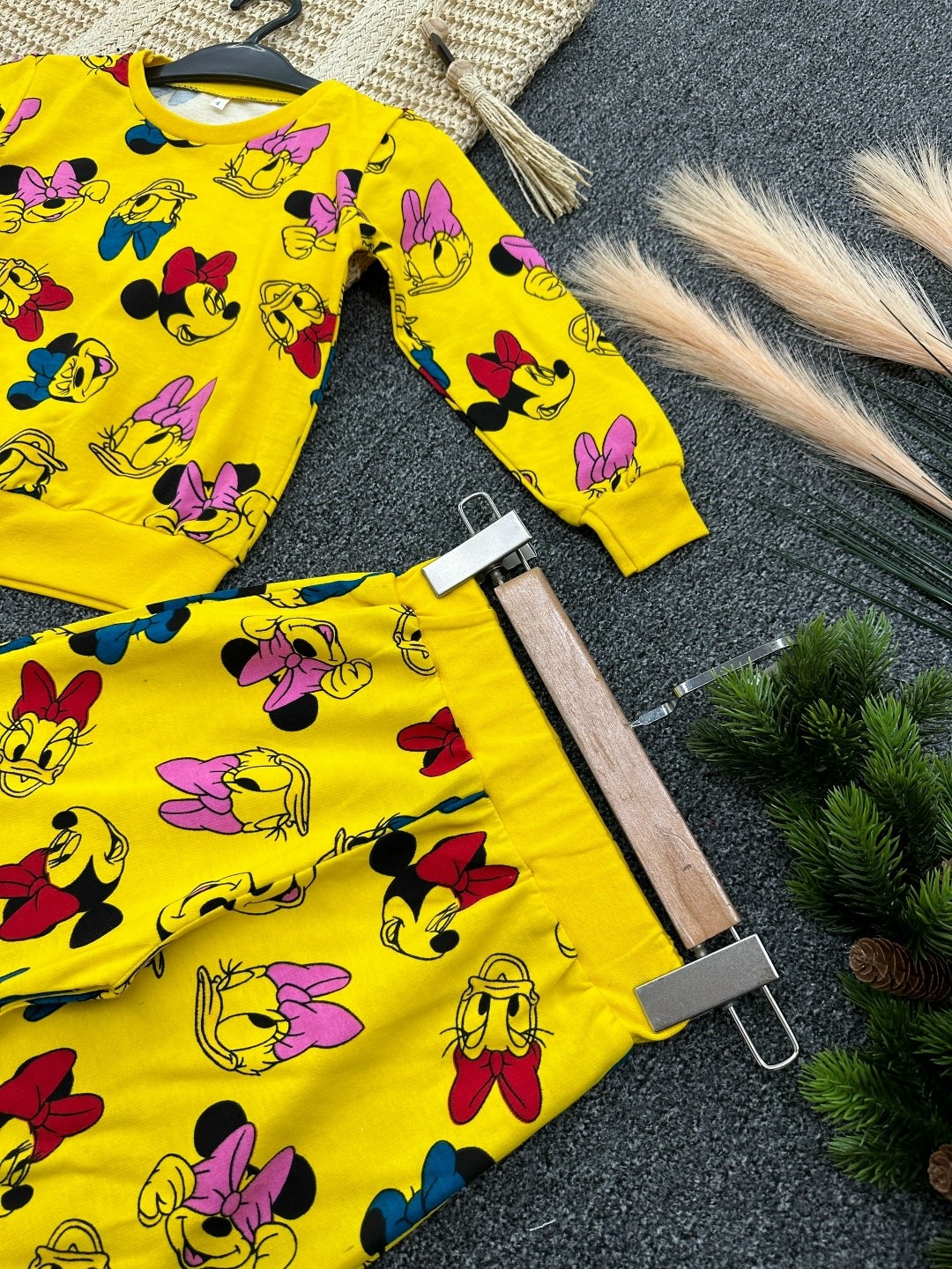 пижама детская,костюм детский,пижама для девочек, ,детские костюмы