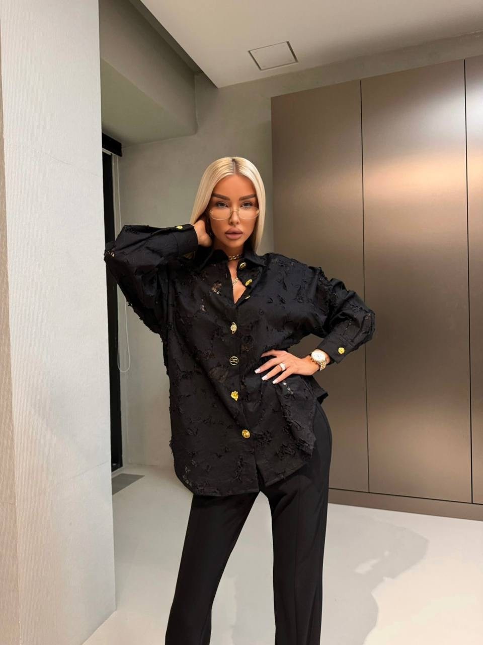 женский костюм,стильная рубашка,костюм,одежда для женщин