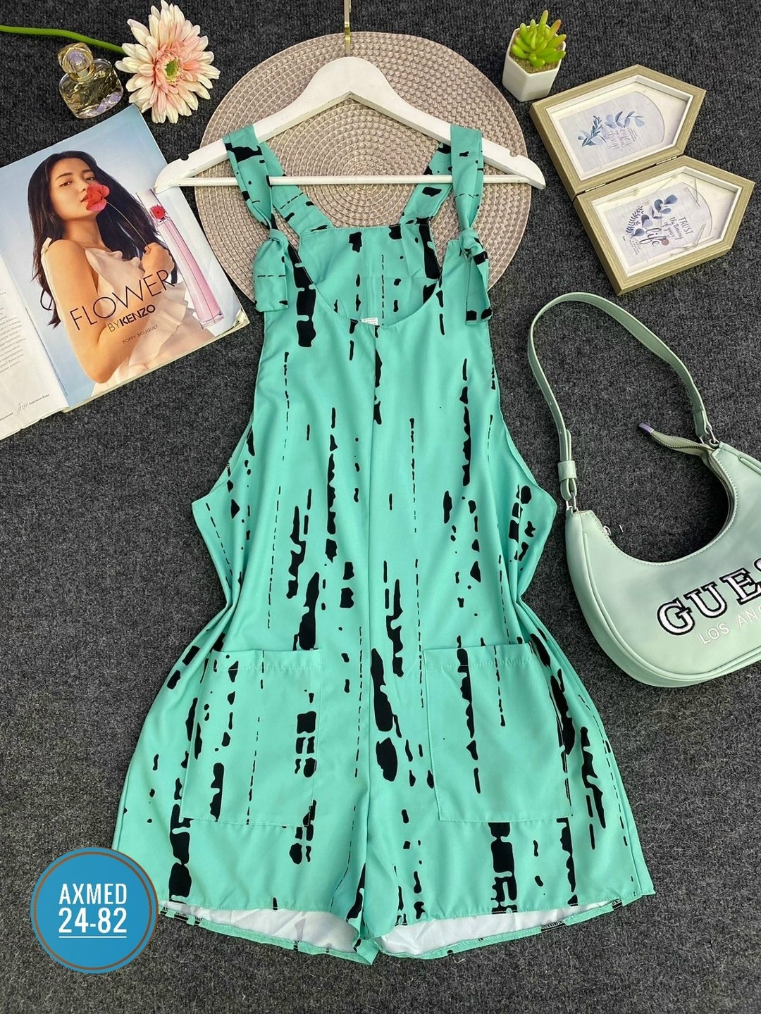 женские комбинезоны,комбинезон повседневный,комбинезон шорты,комбинезон модный,летние комбинезоны