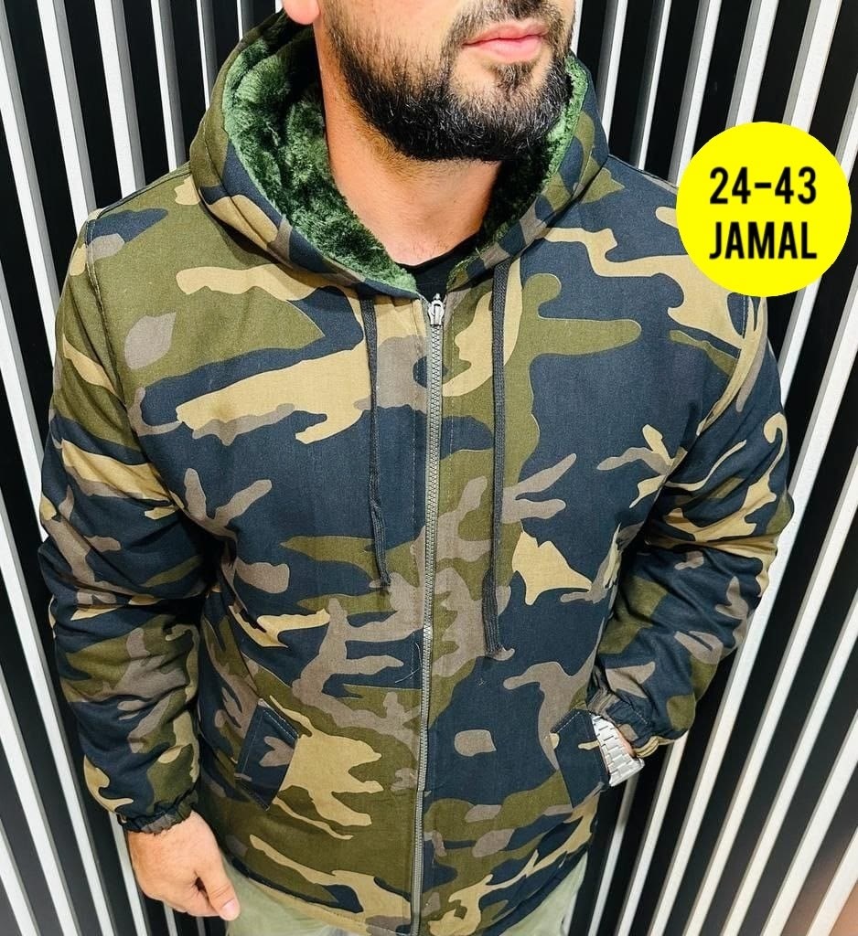 куртка камуфляжная зимняя мембрана до -30,куртка камуфляжная зимняя мембрана до -30 восток-текс,куртка камуфляжная зимняя мембрана до -30 восток-текс 49301890,мужская камуфляжная куртка на меху,куртка