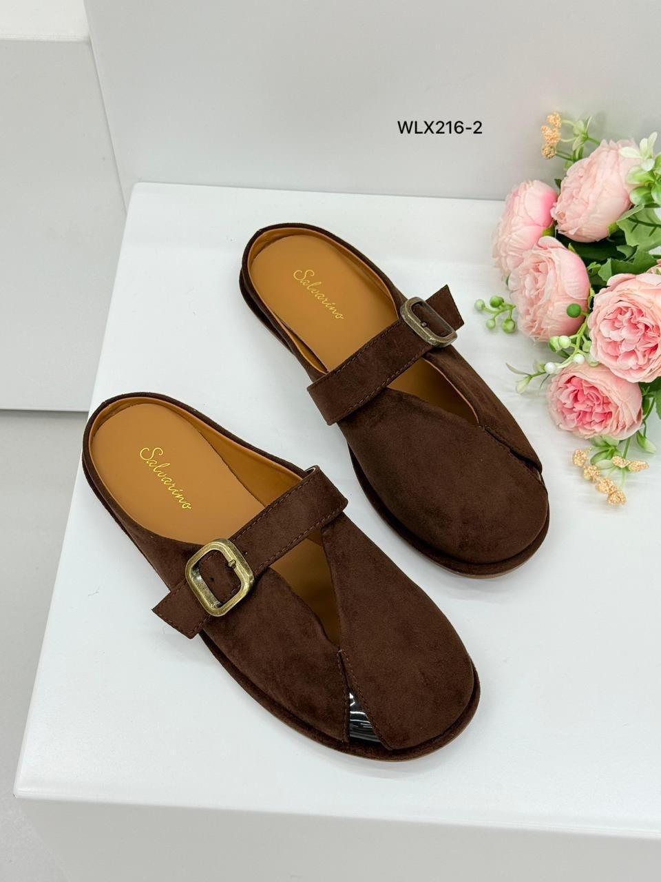 ,женские шлепанцы,тапки модные,замшевые мюли,тапочки замшевые