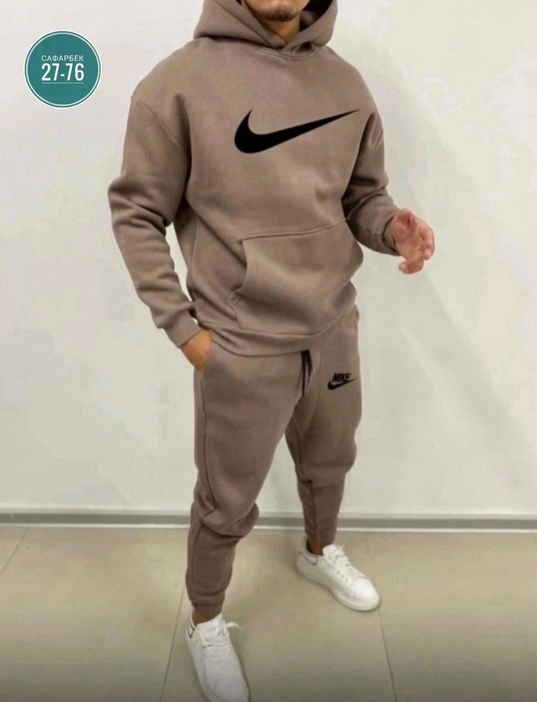 мужской спортивный костюм,мужской спортивный костюм на флисе,костюм спортивный мужской nike,костюм спортивный,спортивный костюм для мужчин