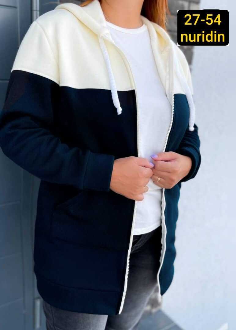 толстовка на флисе liketon,женский кардиган на флисе,толстовка женская,кофта женская,кардиган женский