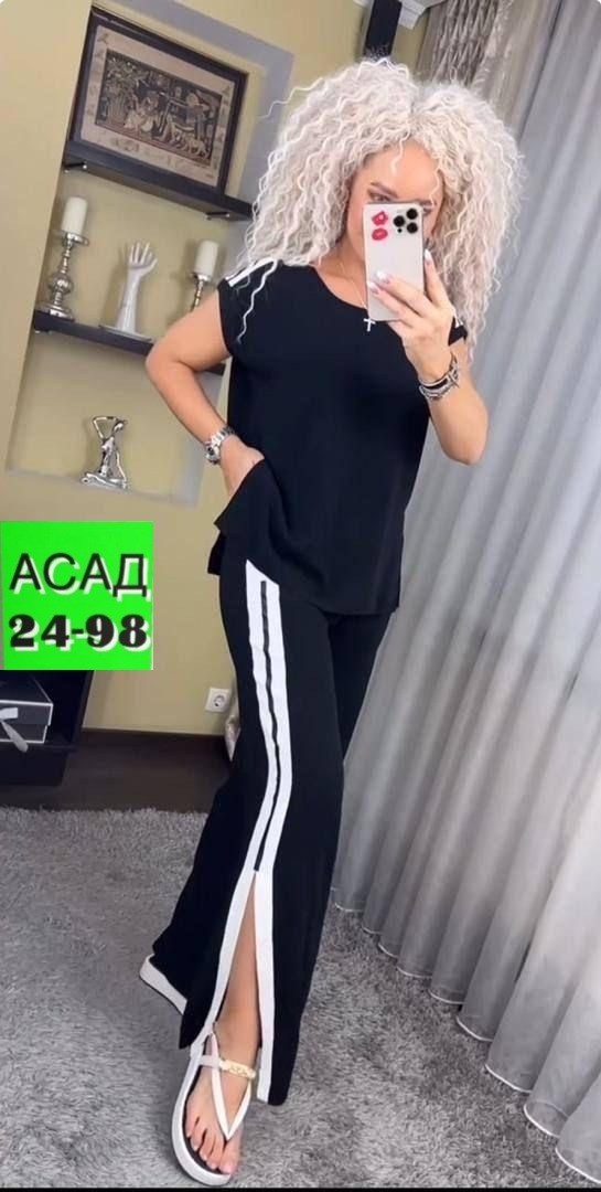 женский костюм двойка,костюм двойка,костюм двойка женский брючный,трикотажный костюм двойка,женские брючные костюмы