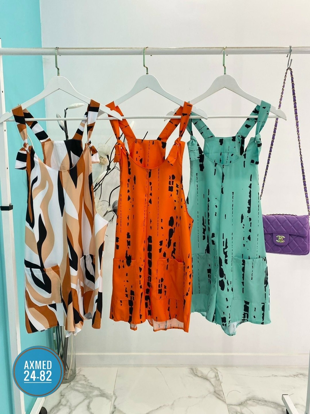 женские комбинезоны,комбинезон повседневный,комбинезон шорты,комбинезон модный,летние комбинезоны