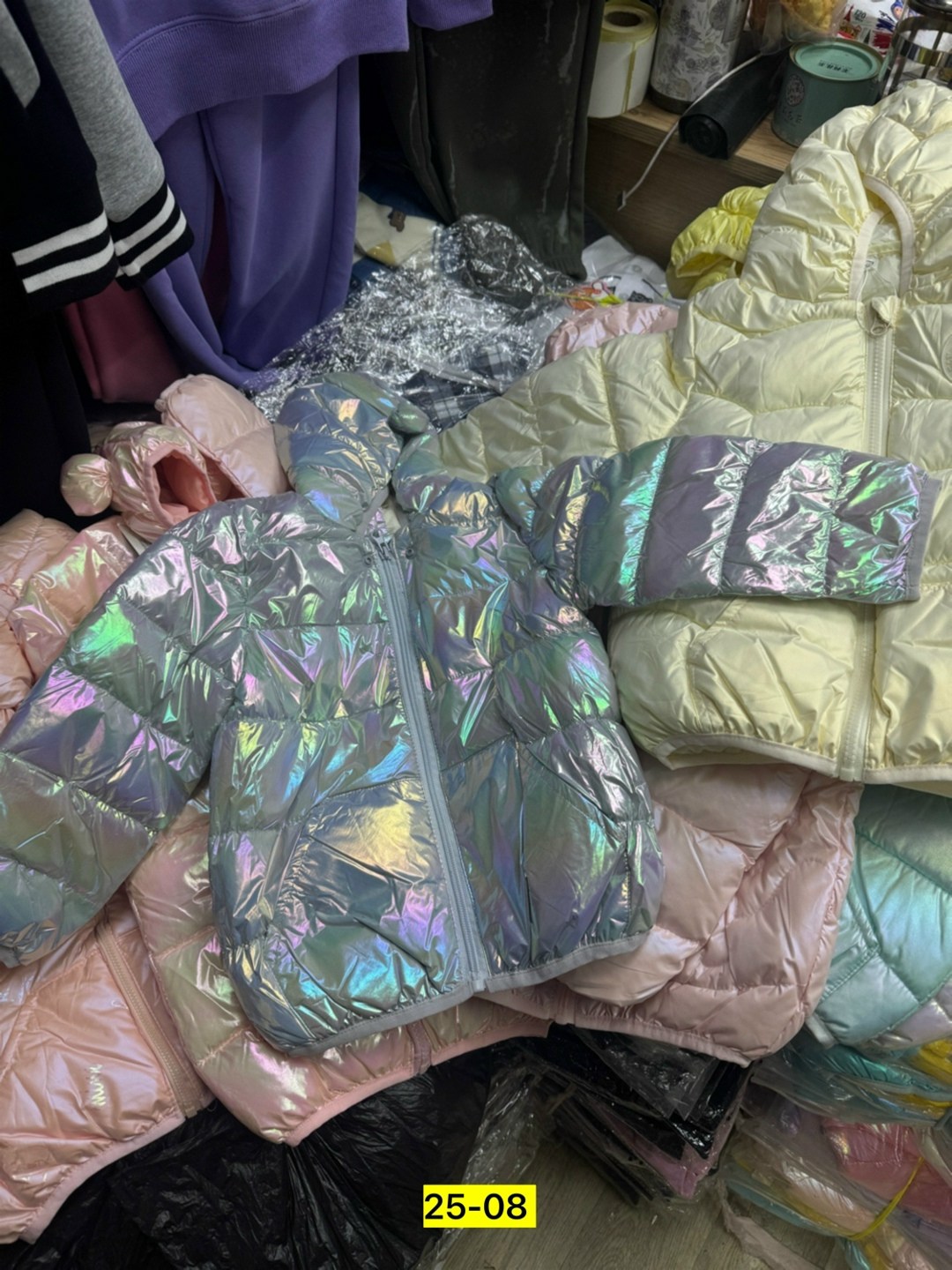 демисезонная куртка для девочек,куртка перламутровая,куртка плащевка,куртка для девочек,куртка