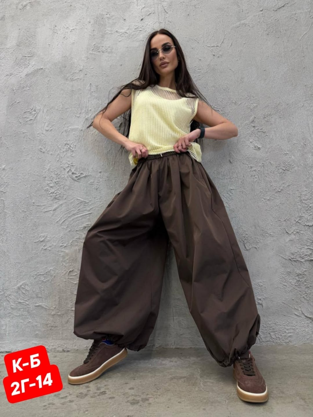 штаны женские,брюки карго,женские брюки,штаны карго широкие парашюты оверсайз,штаны модные