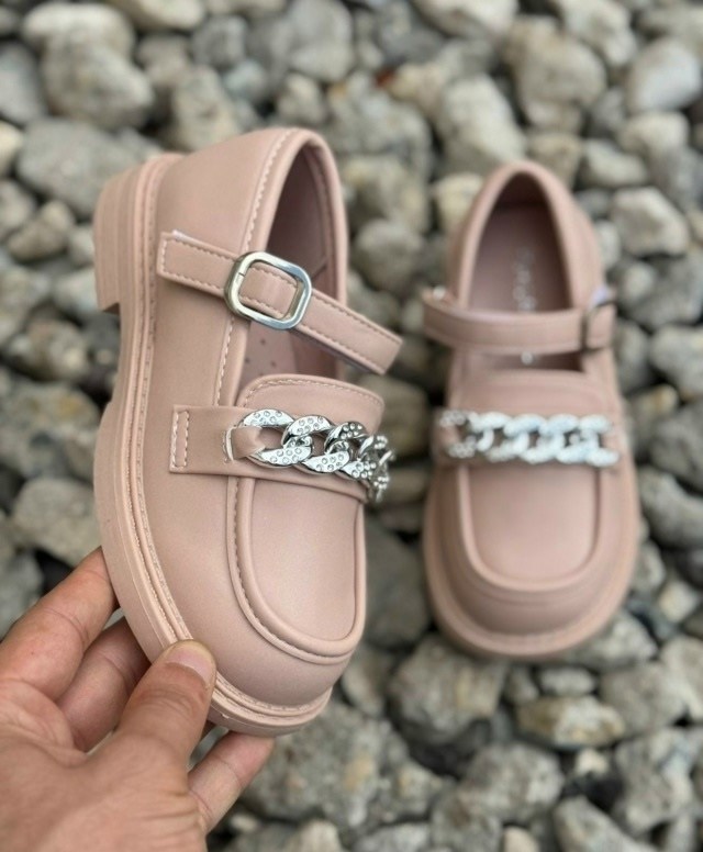 ,лоферы для девочек туфли,лоферы женские,туфли девочки,лоферы детские