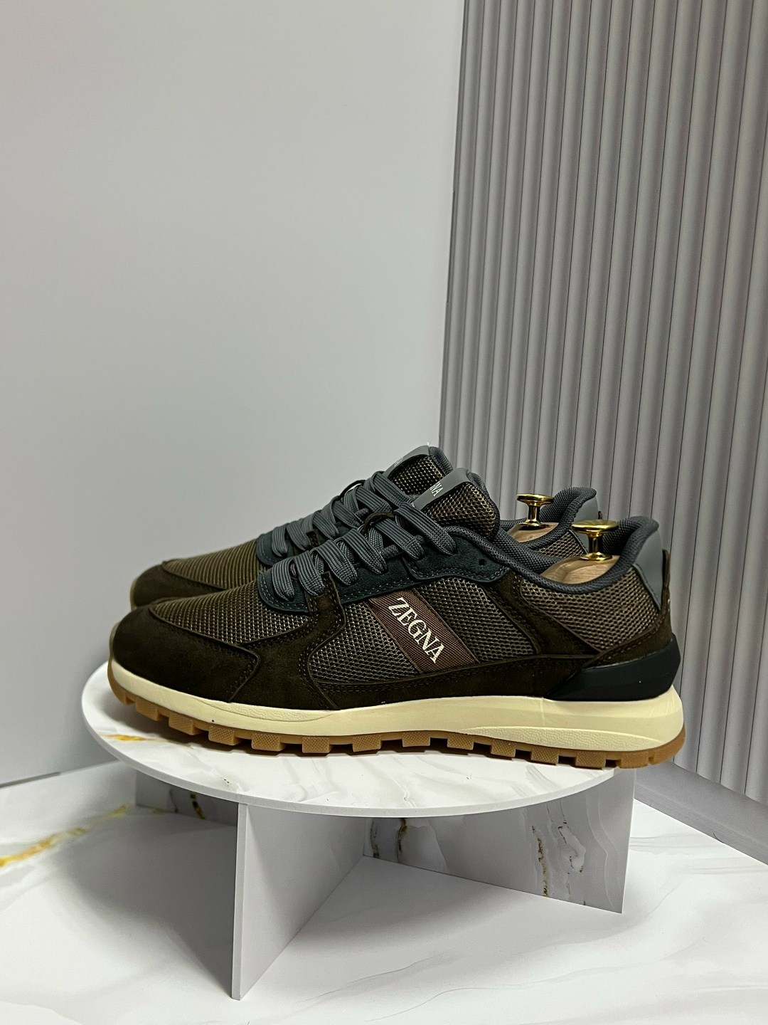 кроссовки мужские boss,,кроссовки мужские,кроссовки для мужчин,кроссовка мужской