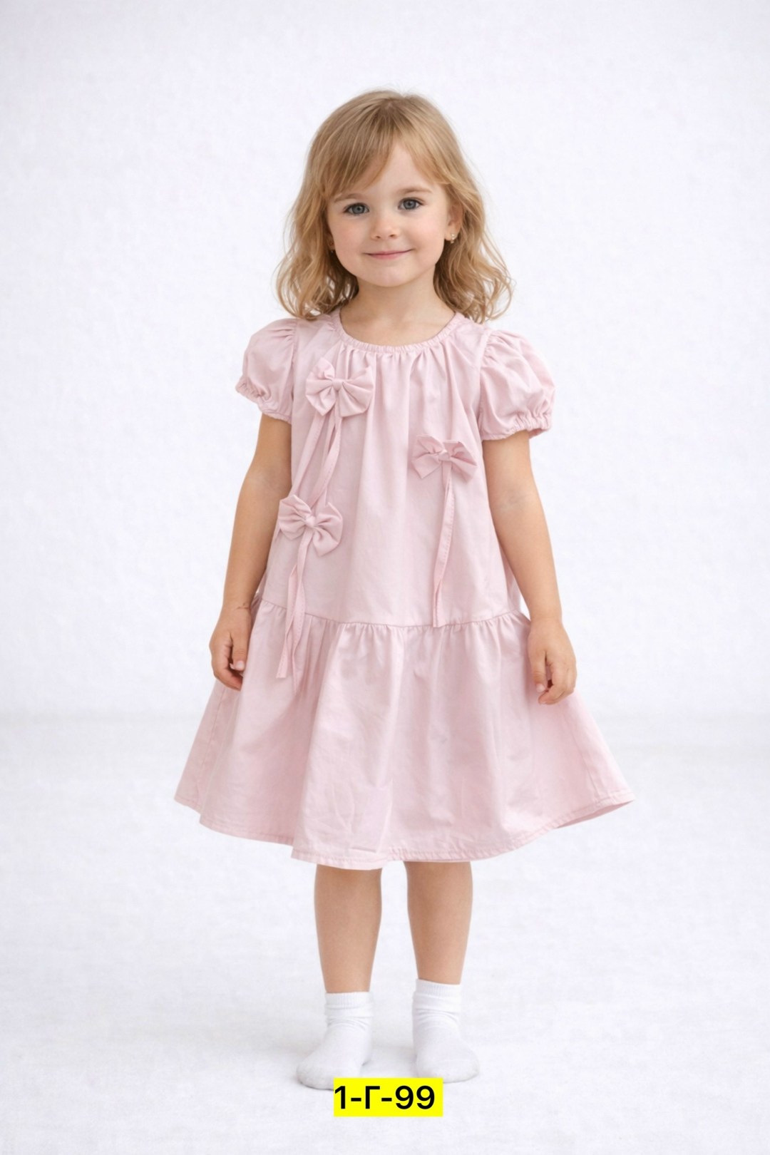платье для девочка,платье для девочки летнее,детское платье для девочки,детское платье,хлопковое платье для девочек
