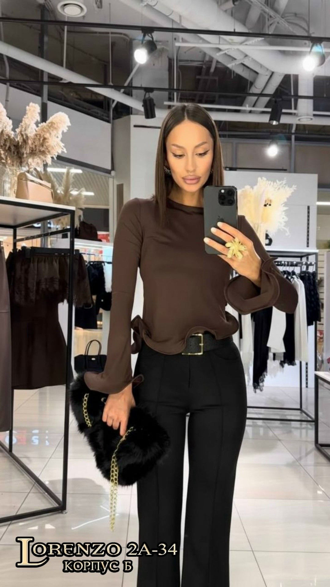 ,стиль одежды,стильные наряды,модные стили