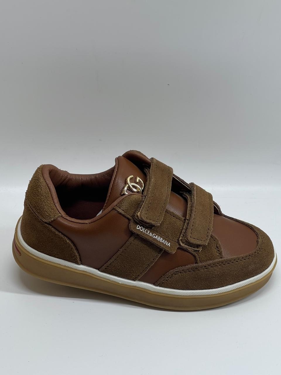 ,детские кроссовки,полуботинки tapiboo,замшевые кроссовки, для малышей