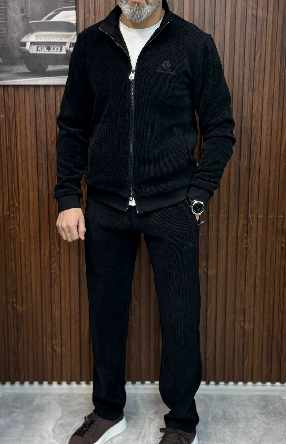 спортивный костюм велюровый мужской,велюровый костюм мужской zegna premium,спортивный костюм для мужчин вельвет,спортивный костюм stefano ricci,велюровый спортивная костюм