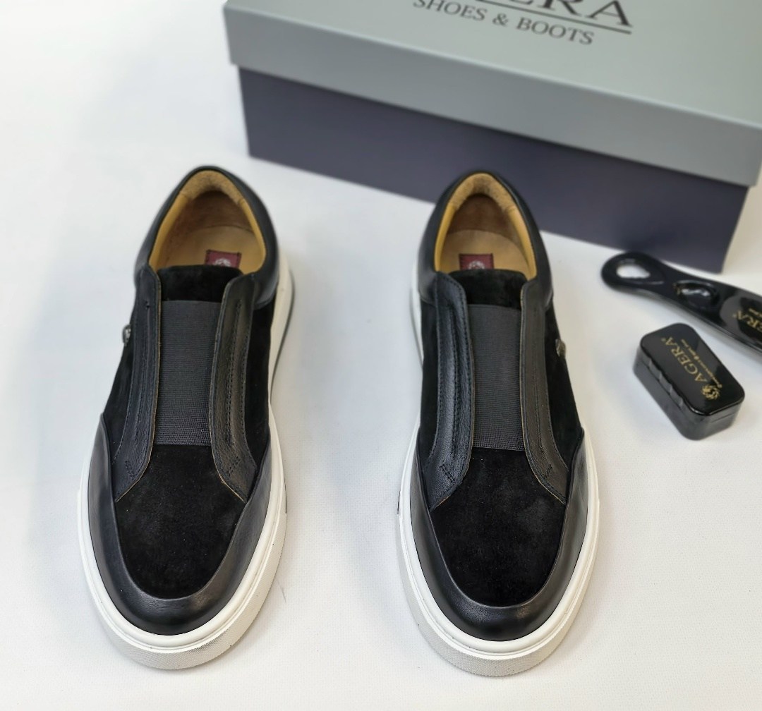 ,обуви,повседневная ,chekich мужская  повседневная ,слипоны