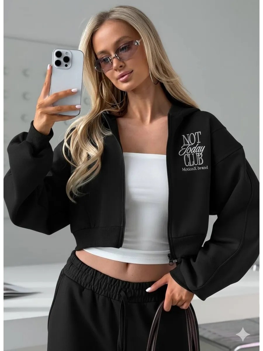 женская кофта,кофта на замке,свитшот женская,женское толстовка,толстовка с капюшоном