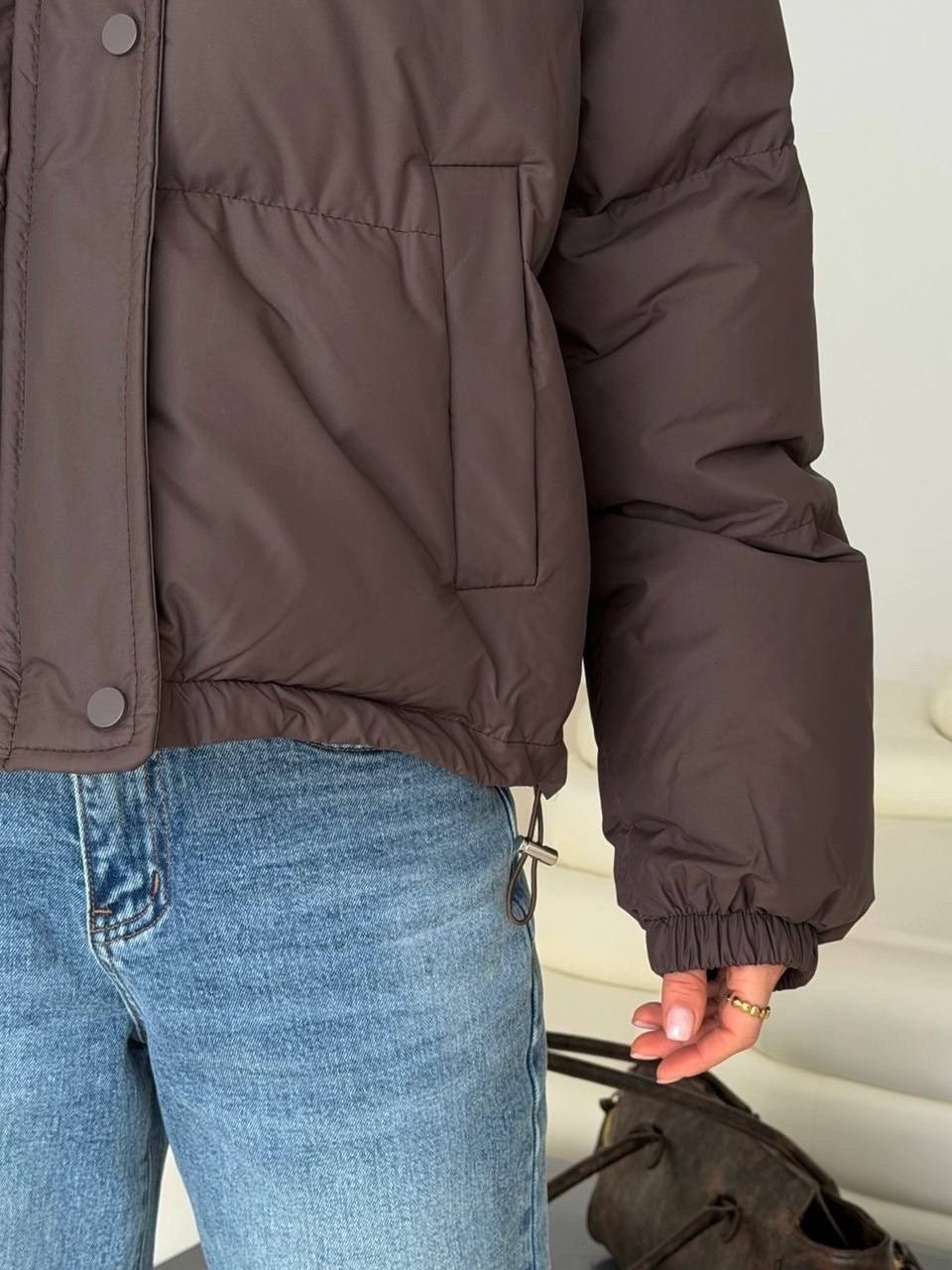 куртка демисезонная,куртка оверсайз,женская куртка,куртка,куртка женская короткая