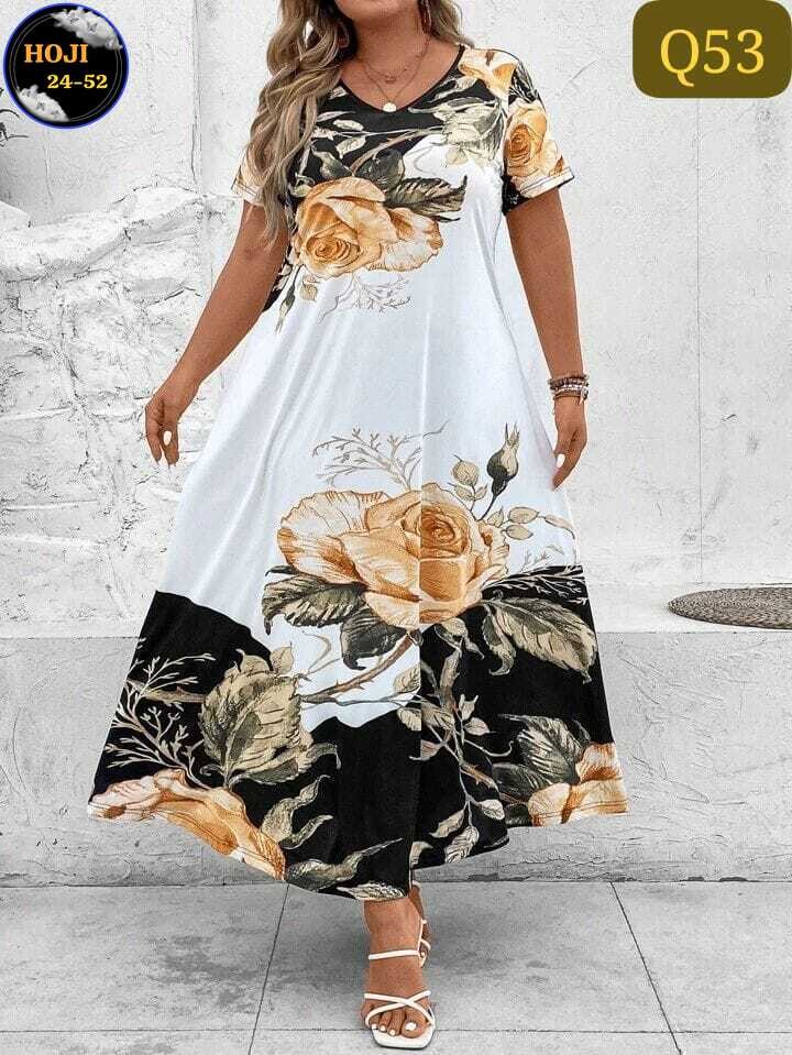 женское платье больших размеров,платье больших размеров для женщин,платье большие размеры,платье женское большие размеры,женские летние платья