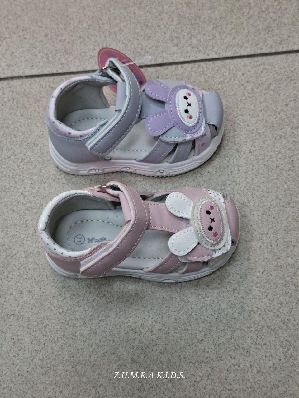детские сандалии,детские босоножки,детская ,сандалики детские,босоножки для девочек
