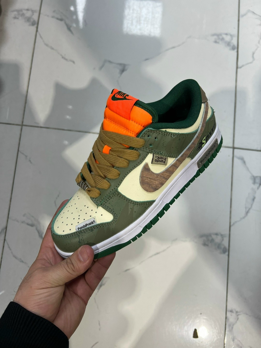 кроссовки adidas,кроссовки адидас,кроссовки адидас женские,кроссовки adidas original drop step low,кроссовки adidas drop step