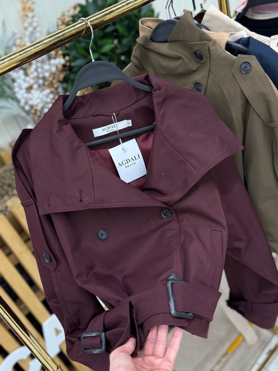 куртка зимняя женская,куртка женская,пуховик повседневный,куртка модная,демисезонная женская куртка