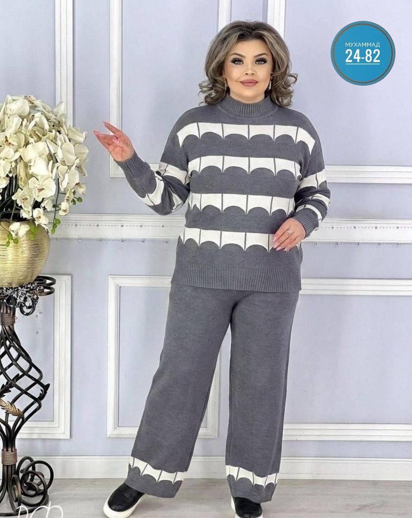 трикотажные костюмы,женские костюмы,женские костюмы двойки,костюм женский вязаный,женские костюмы брючные