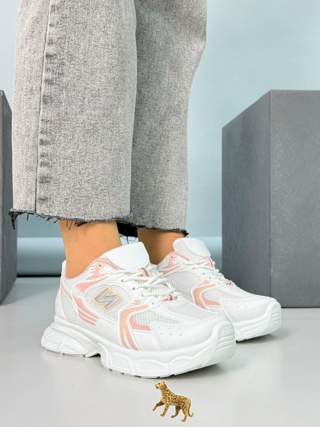 женские кроссовки,кроссовки,белые кроссовки,кроссовки для женщин,белые женские кроссовки