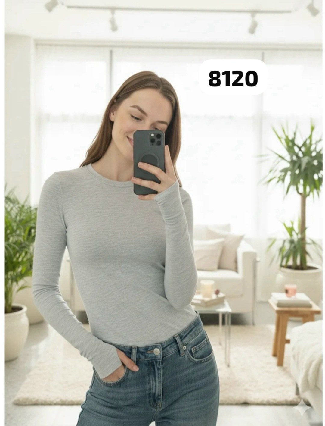 лонгслив базовый в рубчик bgwd fashion,модный лонгслив,кофта,женская кофта,лонгслив черный