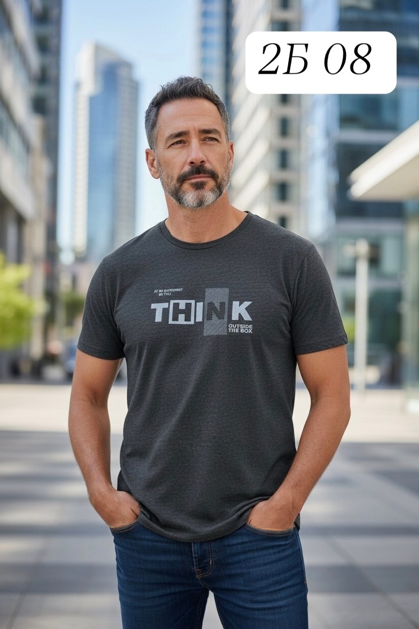 футболки мужские,футболка,футболки мужские с принтом,футболка футболка мужская,футболка с печатью