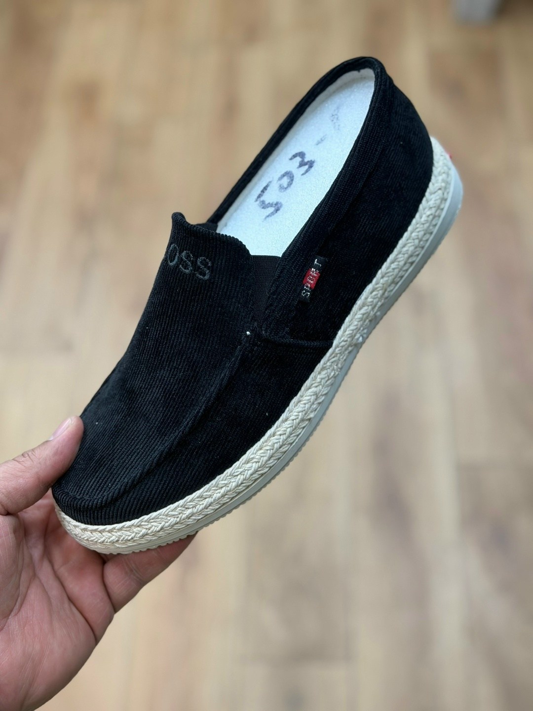 ,парусиновая ,мужские слипоны,мужская летняя ,повседневная