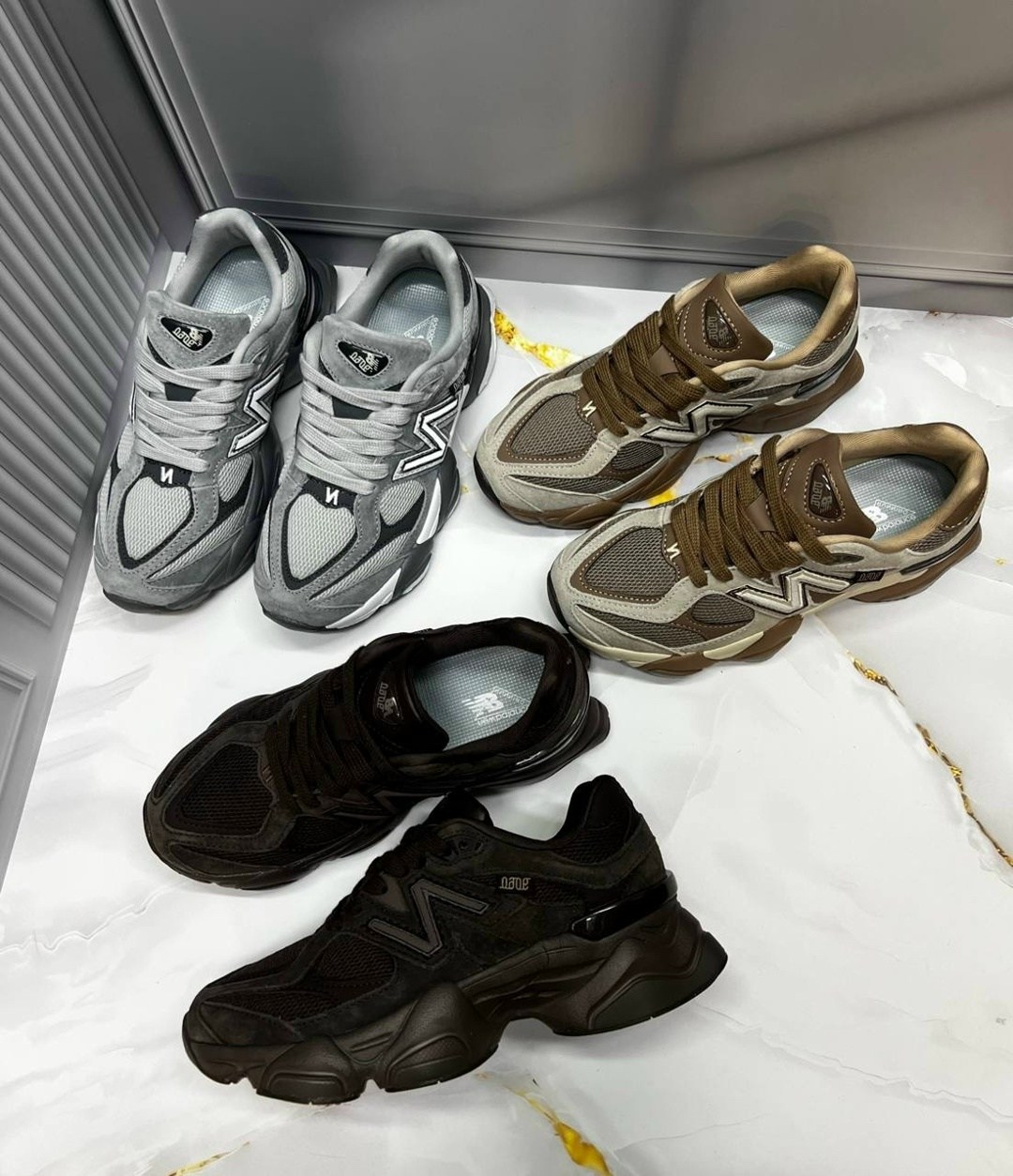 кроссовки new balance 9060,кроссовки new balance,мужские кроссовки new balance,кроссовки new balance 9060 черные,кроссовки new balance 9060 мужские