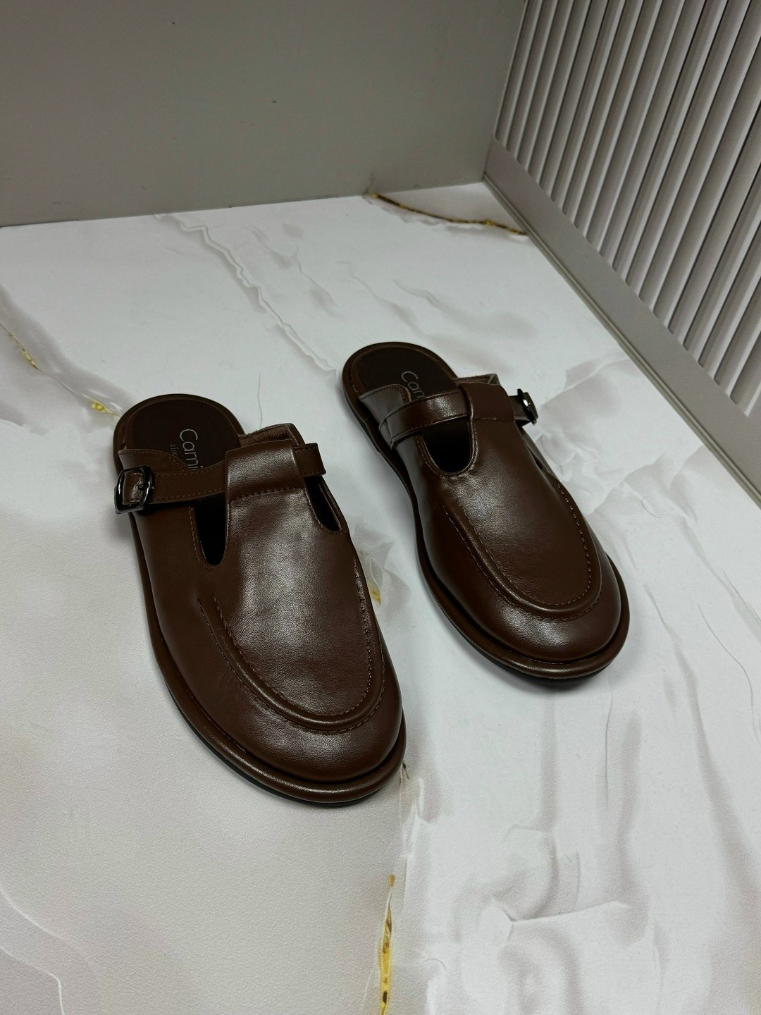 лоферы celine,,женская ,женские лоферы,лоферы селин