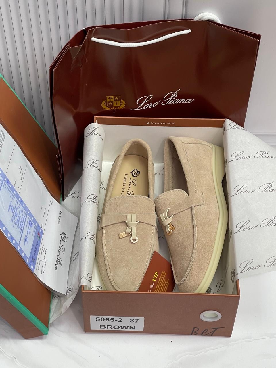 лоферы женские loro piana,loro piana лоферы,,замшевые лоферы лоро пиано,лоферы лоро пиано