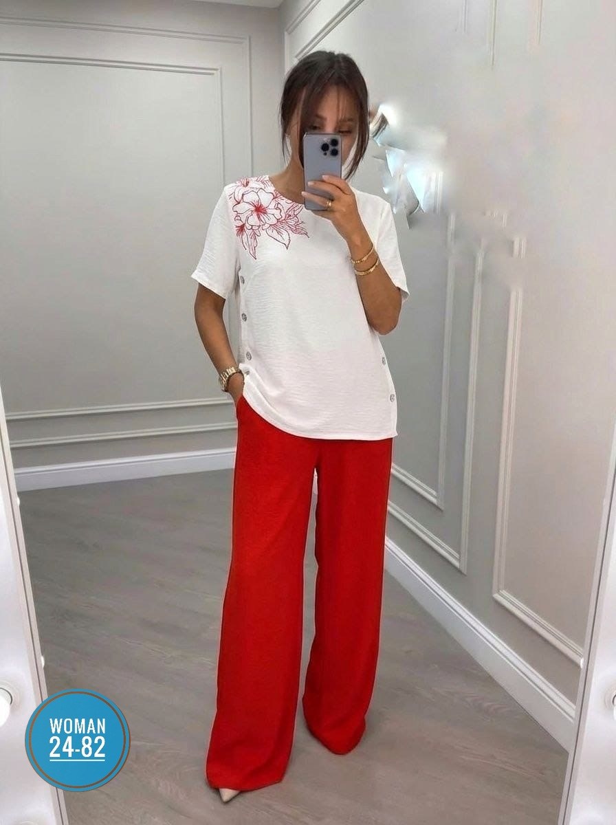 костюм женский,костюм с брюками,костюм повседневный,женские костюмы больших размеров,летние костюмы