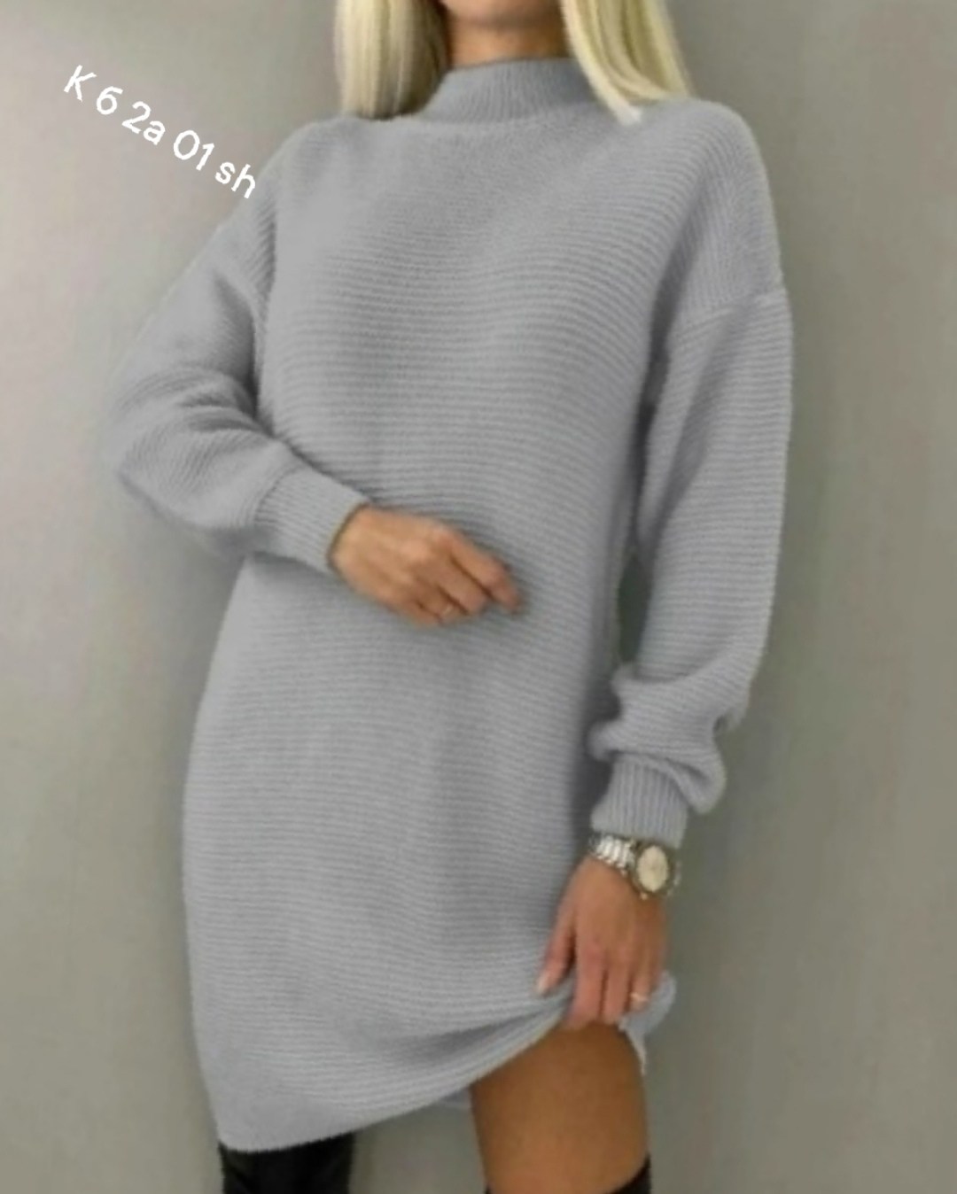 платье вязаное теплое,платье свитер оверсайз,женское платье вязаное,платье вязаное,платье туника