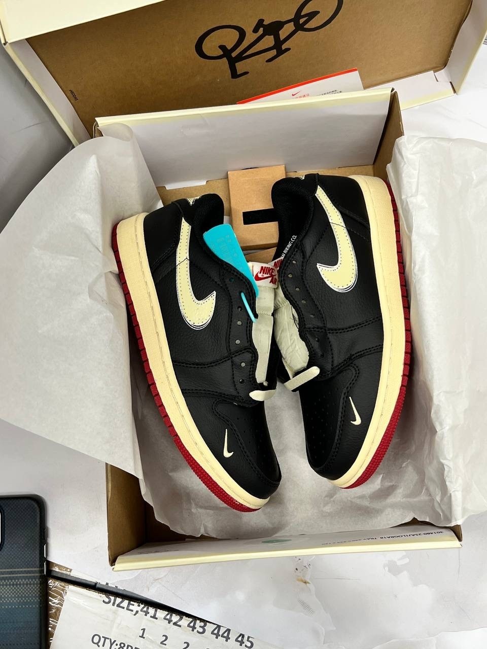 nike air jordan 1 low,air jordan 1 low,air jordan 1 low og,jordan 1 low,кроссовки nike air jordan 1 low