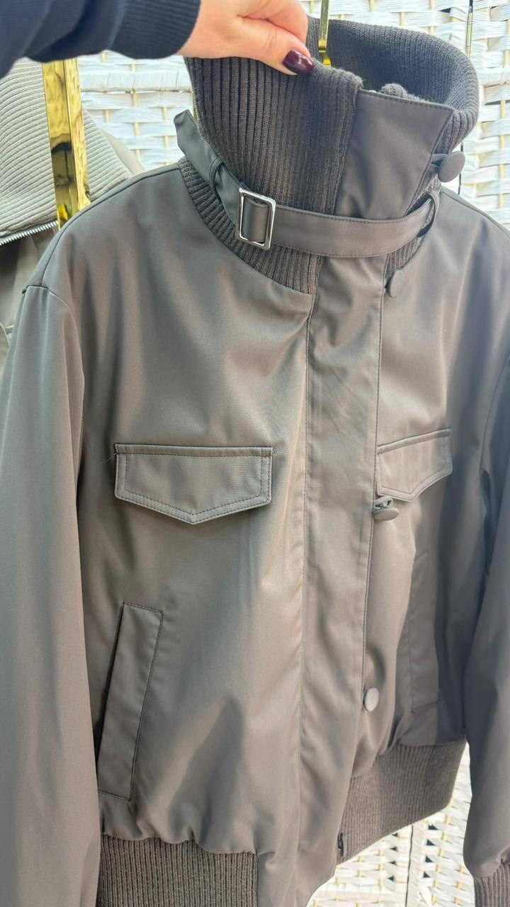 куртка стильная,повседневная куртка,мужская куртка бомбер,куртка,куртка бомбер