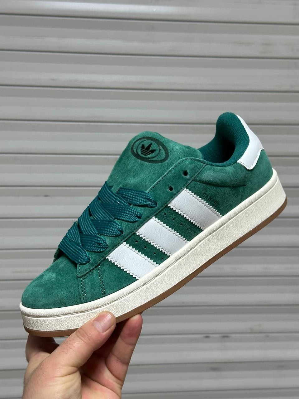 кроссовки адидас кампусы без моделей,кроссовки adidas campus,adidas originals campus 00s зеленые,кроссовки adidas,кроссовки adidas campus 00