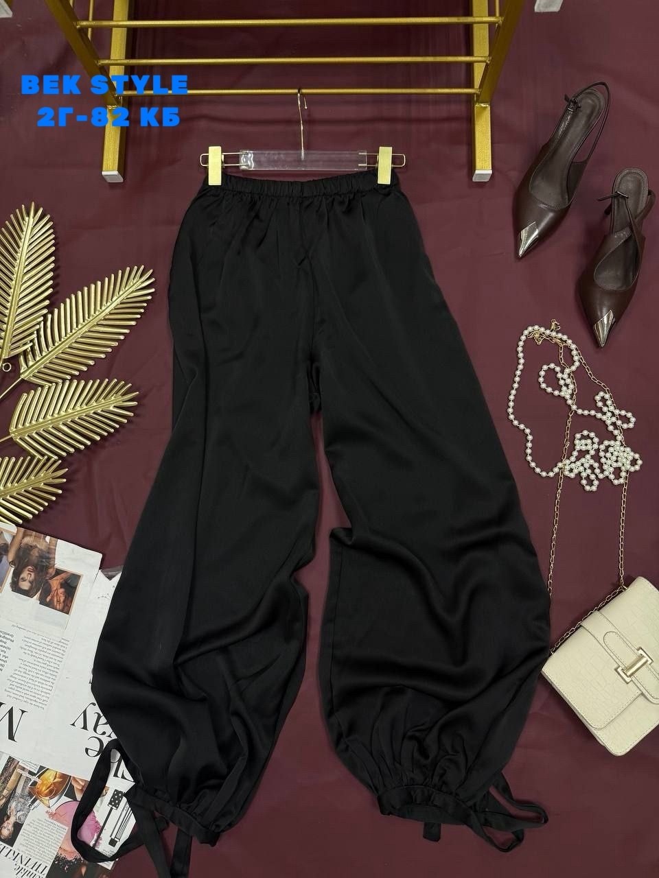 модные образы,мода стиль,брючный костюм женский,костюм