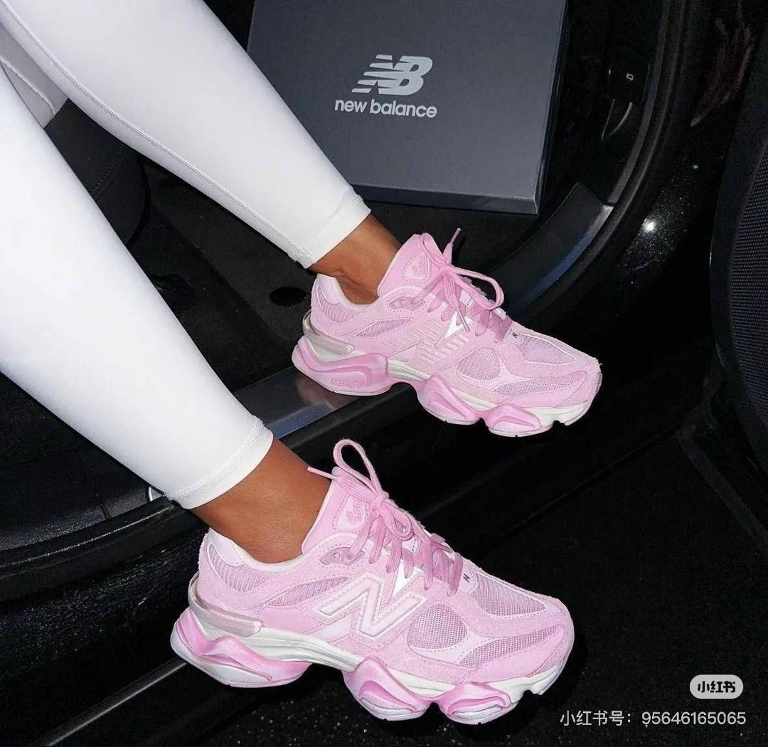 женские кроссовки new balance,кроссовки new balance,кроссовки new balance 9060,кроссовки женские new balance 9060,кроссовки new balance 9060 розовые