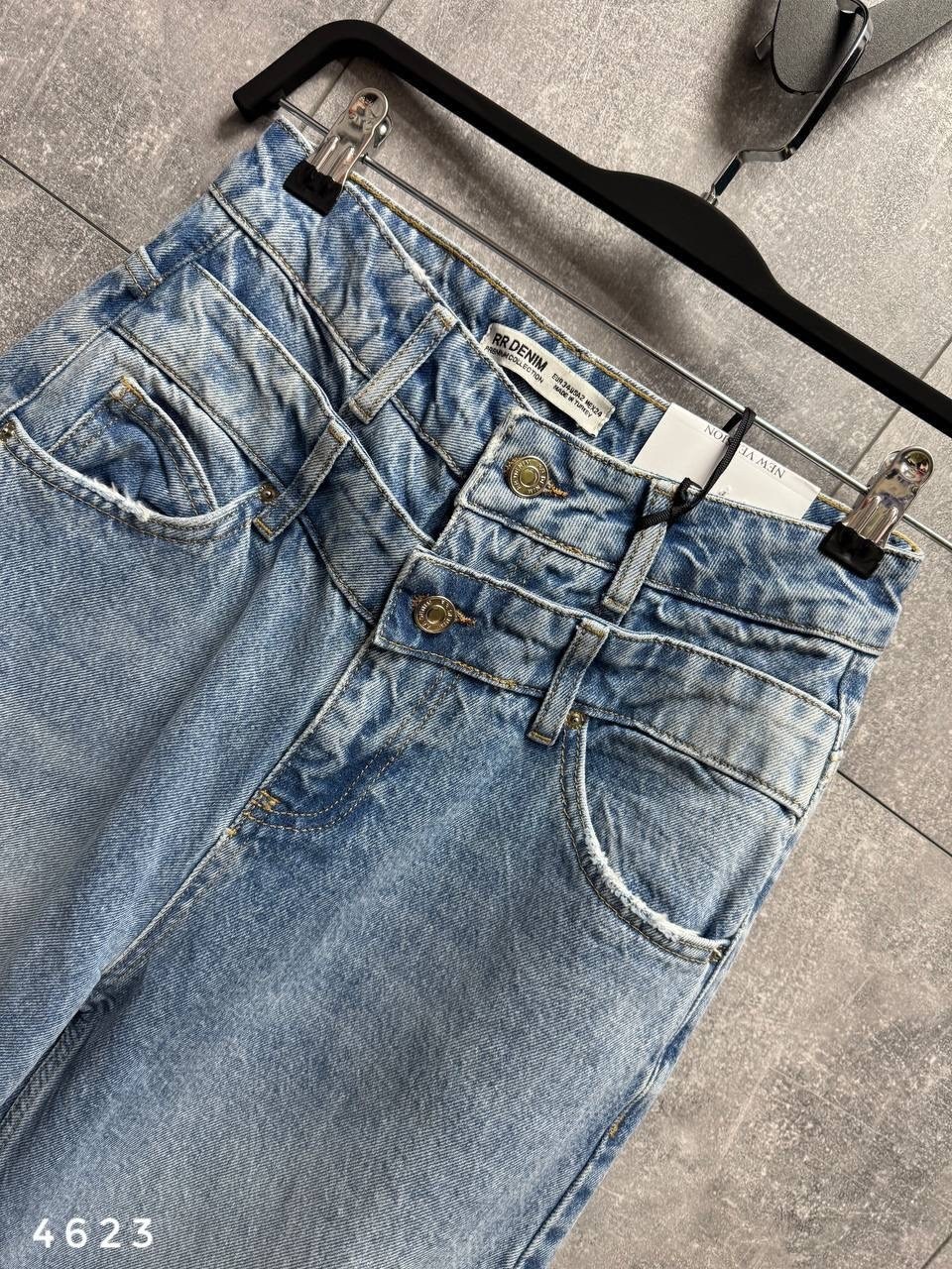 джинсы широкие,женские джинсы,джинсы широкие с высокой посадкой vailo,джинсы,брюки джинсы