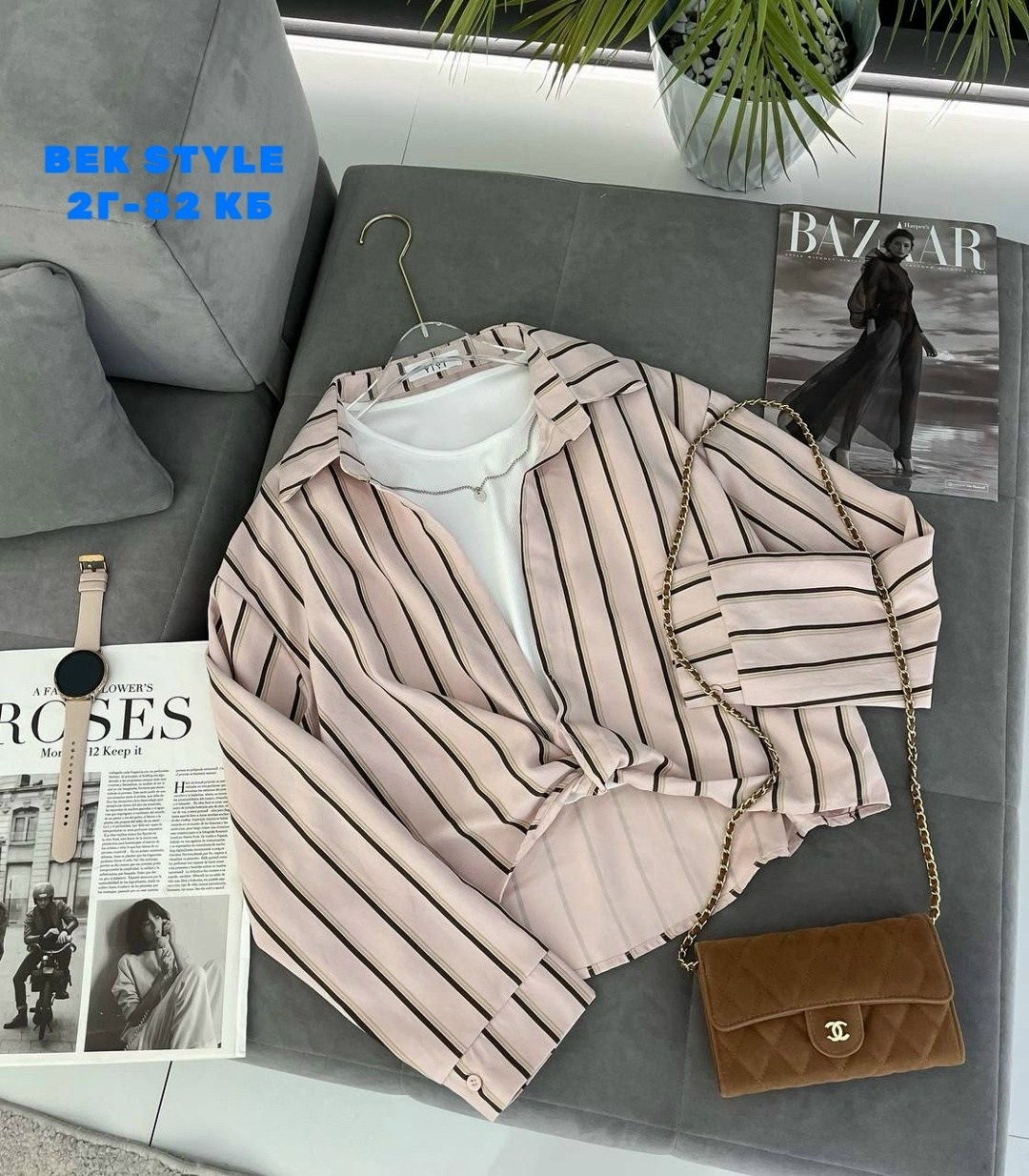 женская рубашка,блузка женская,стильная блузка,женские блузки и рубашки,женская блуза