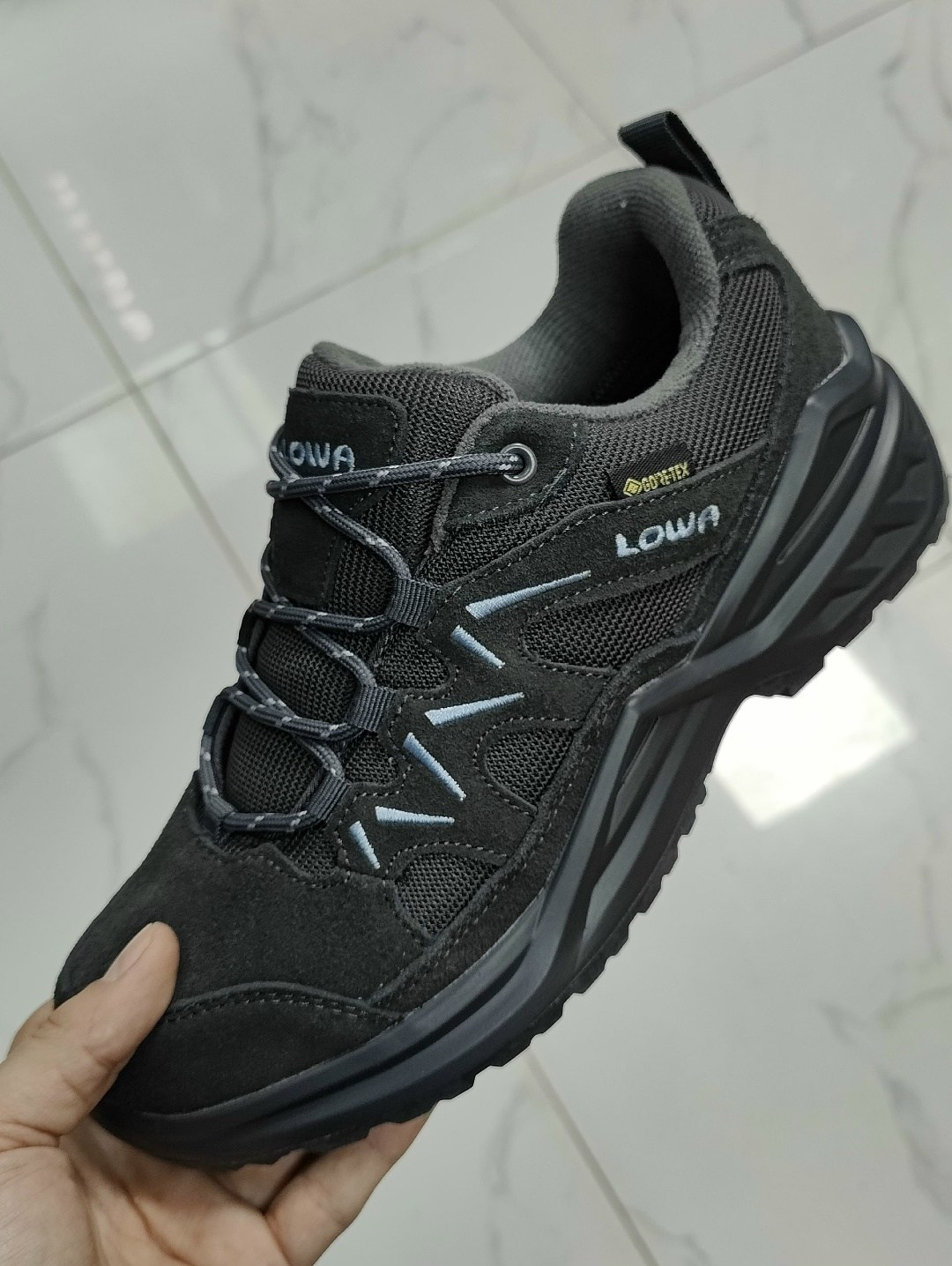 тактические кроссовки lowa,тактические кроссовки,тактическая ,кроссовки,кроссовки мох тактические