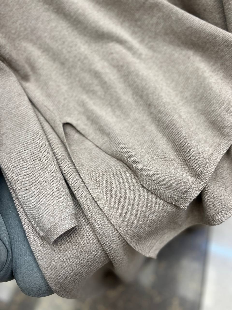 трикотажное платье,женские вязаные свитера,платье теплое свитер оверсайз,вязаные свитера,платье зимнее